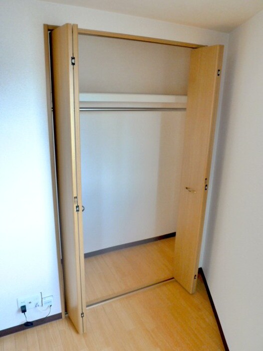 フリーディオ門真Ⅵの物件内観写真