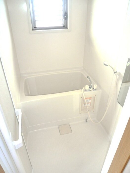 フリーディオ門真Ⅵの物件内観写真