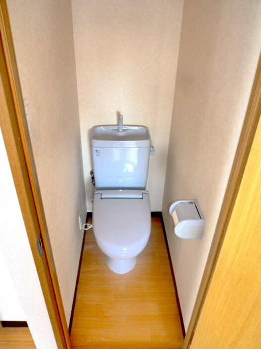 フリーディオ門真Ⅵの物件内観写真