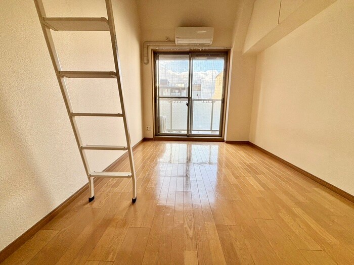 エステムコート京都烏丸Ⅱ(905)の物件内観写真