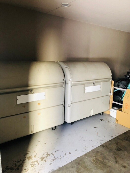 エステムコート京都烏丸Ⅱ(905)の物件外観写真