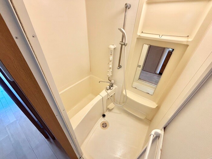 エステムコート京都烏丸Ⅱ(905)の物件内観写真