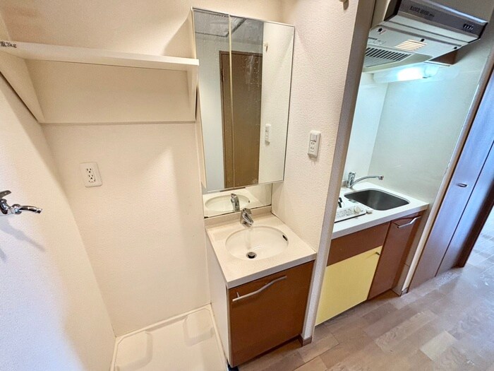 エステムコート京都烏丸Ⅱ(905)の物件内観写真