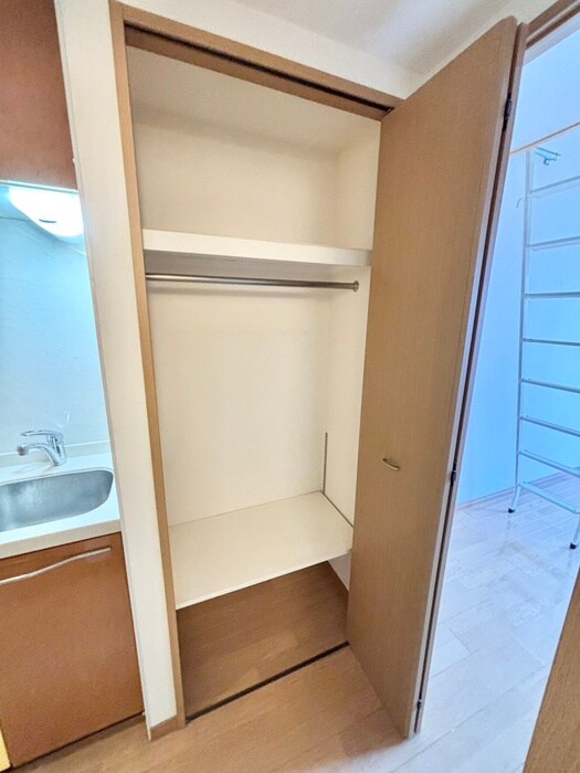 エステムコート京都烏丸Ⅱ(905)の物件内観写真