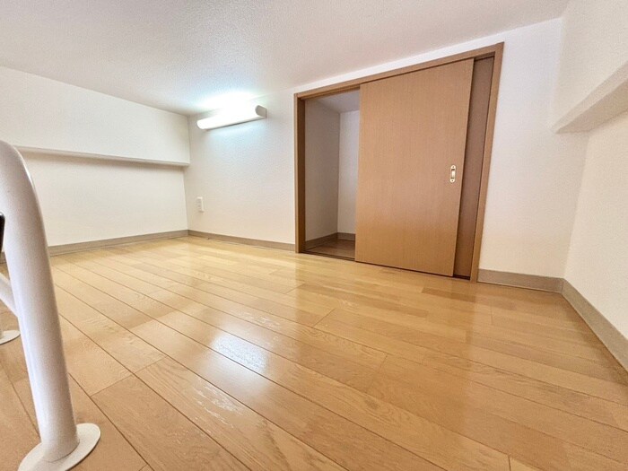 エステムコート京都烏丸Ⅱ(905)の物件内観写真