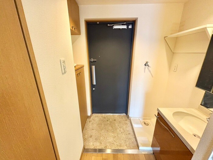 エステムコート京都烏丸Ⅱ(905)の物件内観写真