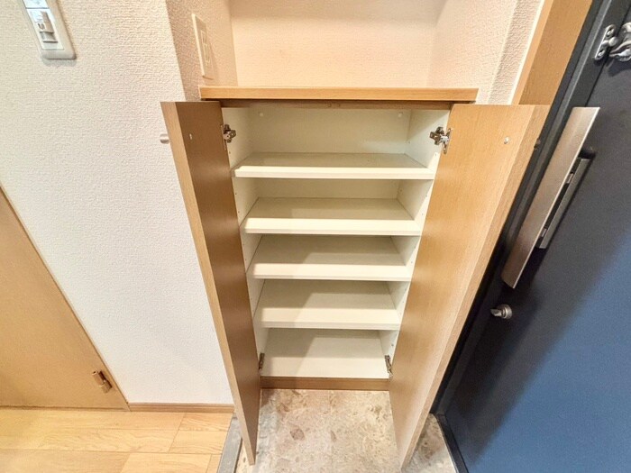 エステムコート京都烏丸Ⅱ(905)の物件内観写真