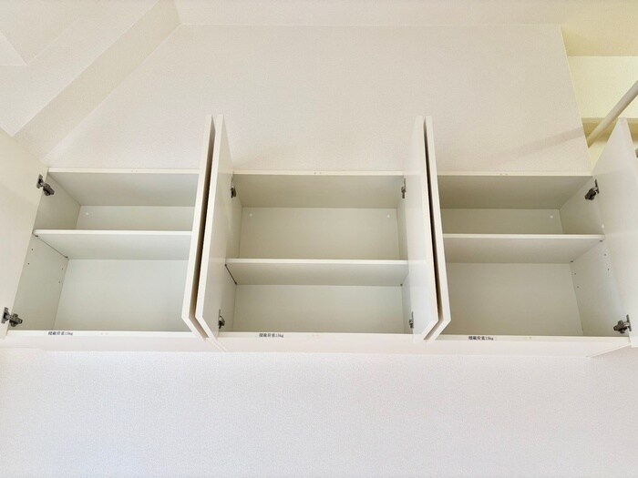 エステムコート京都烏丸Ⅱ(905)の物件内観写真