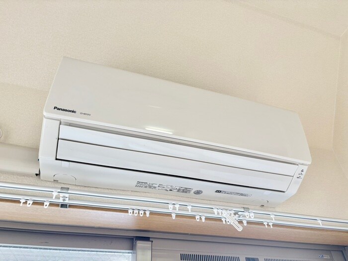 エステムコート京都烏丸Ⅱ(905)の物件内観写真