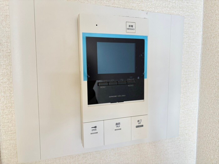 エステムコート京都烏丸Ⅱ(905)の物件内観写真