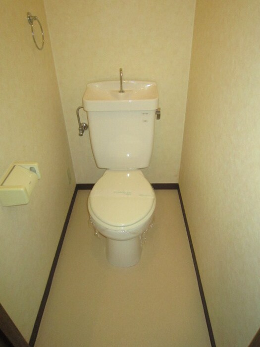 グランシャトレ－ＤＡＩＷＡの物件内観写真