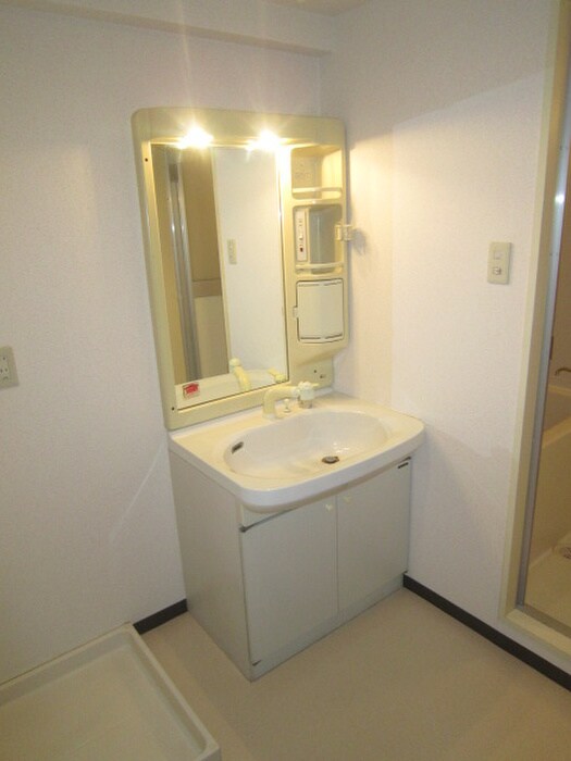 グランシャトレ－ＤＡＩＷＡの物件内観写真