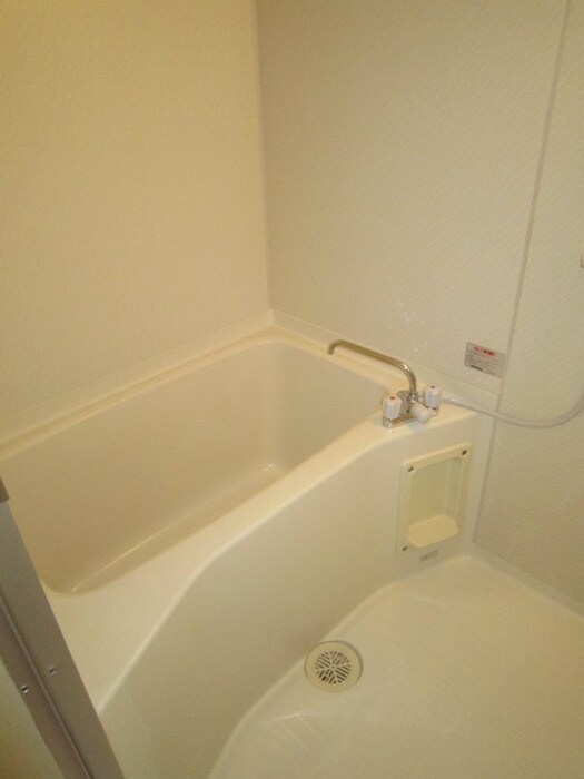 グランシャトレ－ＤＡＩＷＡの物件内観写真