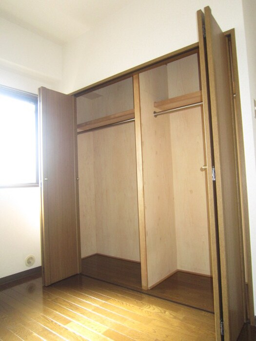 グランシャトレ－ＤＡＩＷＡの物件内観写真