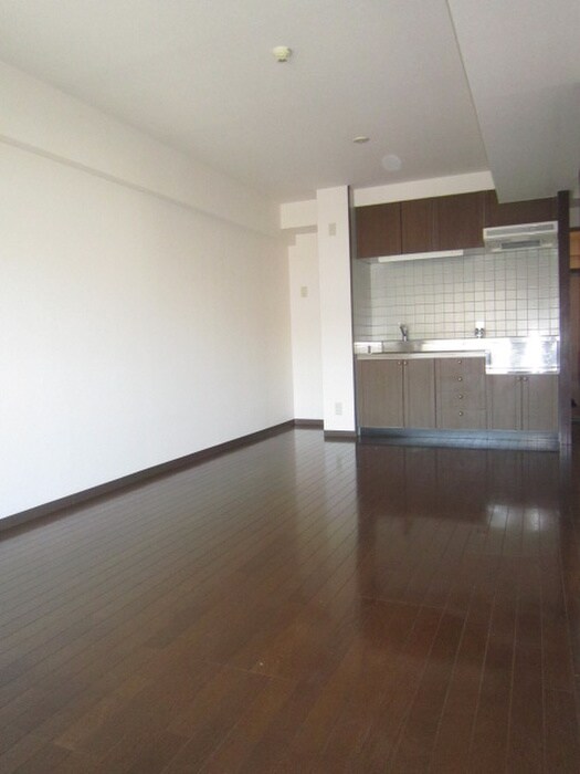 グランシャトレ－ＤＡＩＷＡの物件内観写真