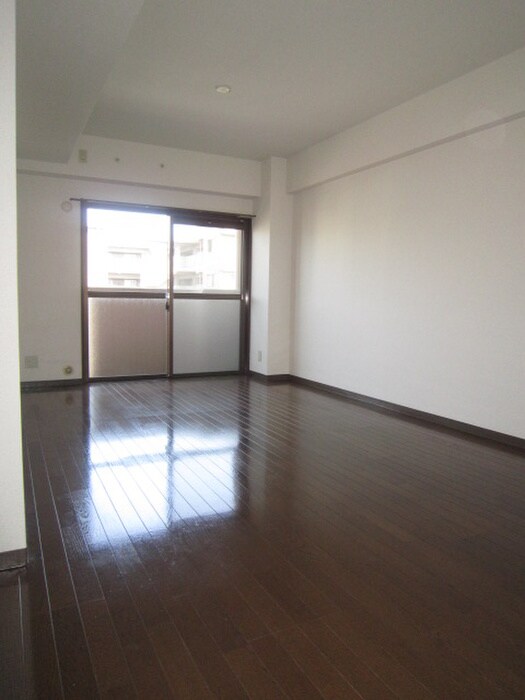 グランシャトレ－ＤＡＩＷＡの物件内観写真