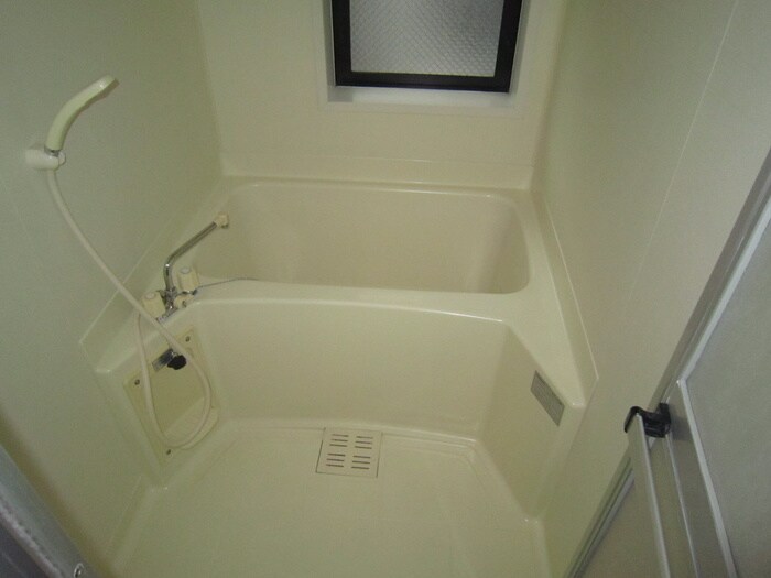 エスト・ステ－ブルの物件内観写真