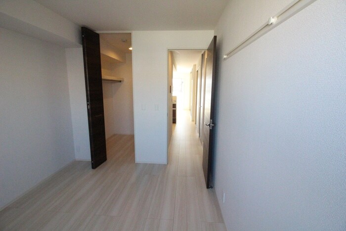 エミネンス久米田の物件内観写真