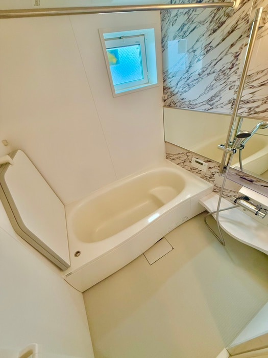 エミネンス久米田の物件内観写真