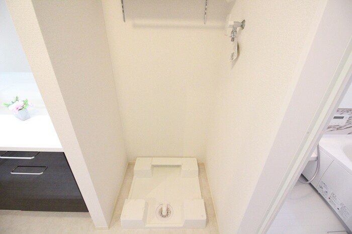 エミネンス久米田の物件内観写真