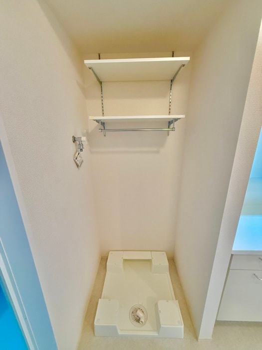 エミネンス久米田の物件内観写真