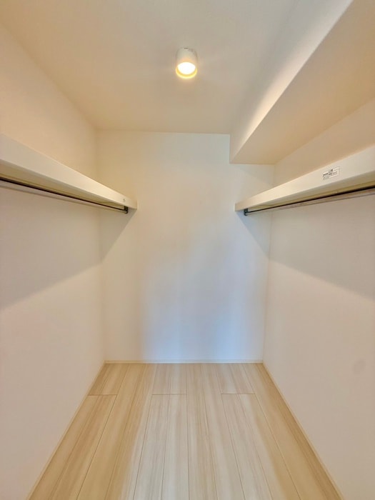 エミネンス久米田の物件内観写真