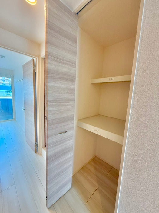 エミネンス久米田の物件内観写真