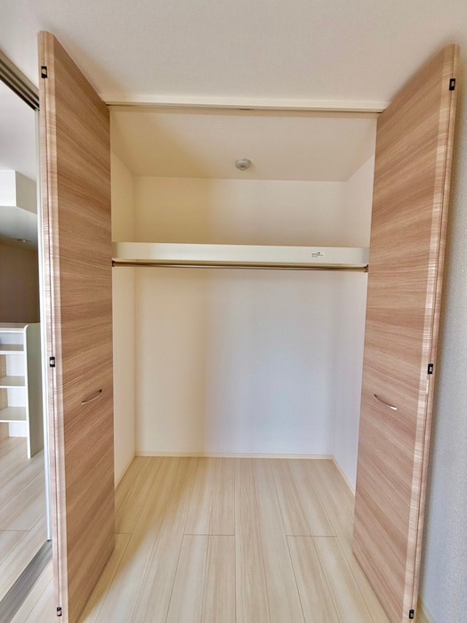 エミネンス久米田の物件内観写真