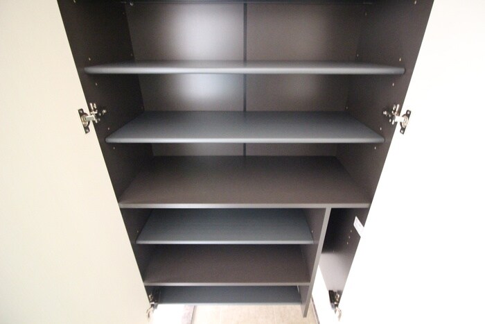 エミネンス久米田の物件内観写真