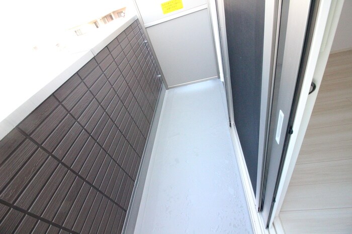 エミネンス久米田の物件内観写真