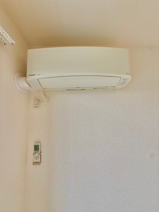 エミネンス久米田の物件内観写真