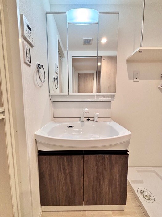 MJC京都西大路Ⅰ（504）の物件内観写真