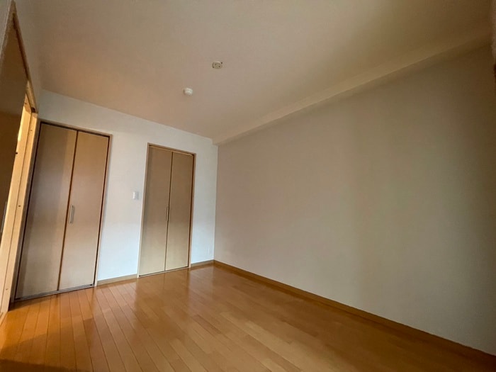 アム－ル・Ｍの物件内観写真