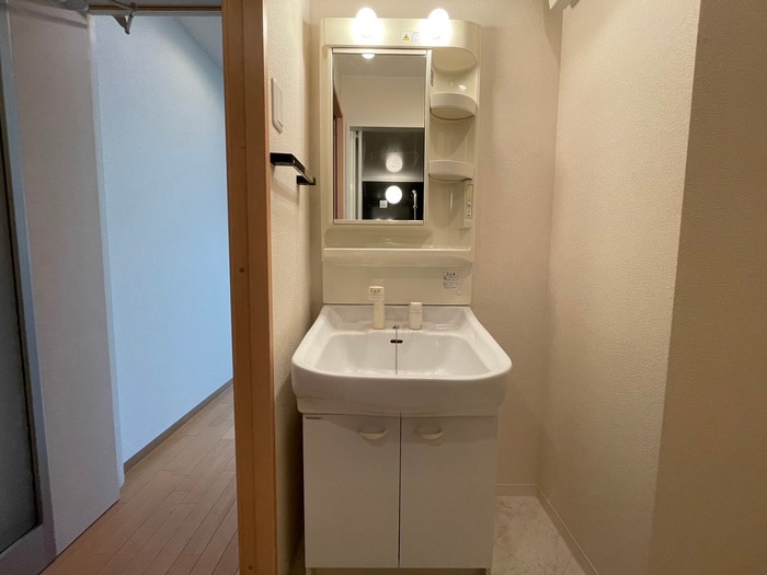 アム－ル・Ｍの物件内観写真