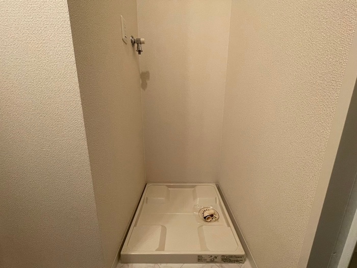 アム－ル・Ｍの物件内観写真