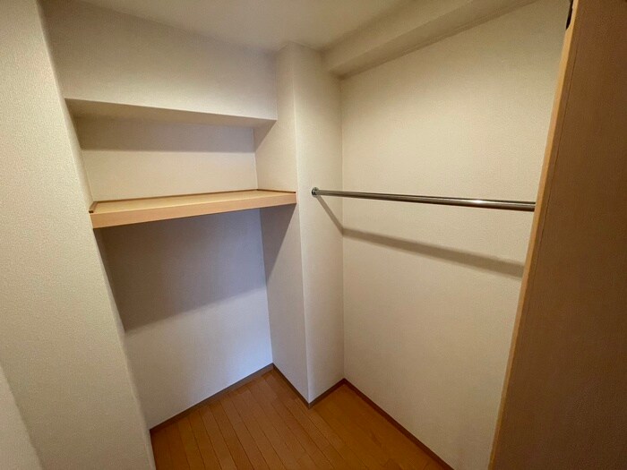 アム－ル・Ｍの物件内観写真