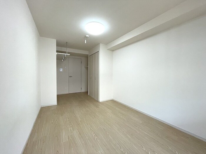 フラッティ西陣の物件内観写真