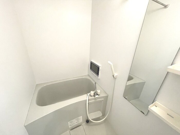 フラッティ西陣の物件内観写真