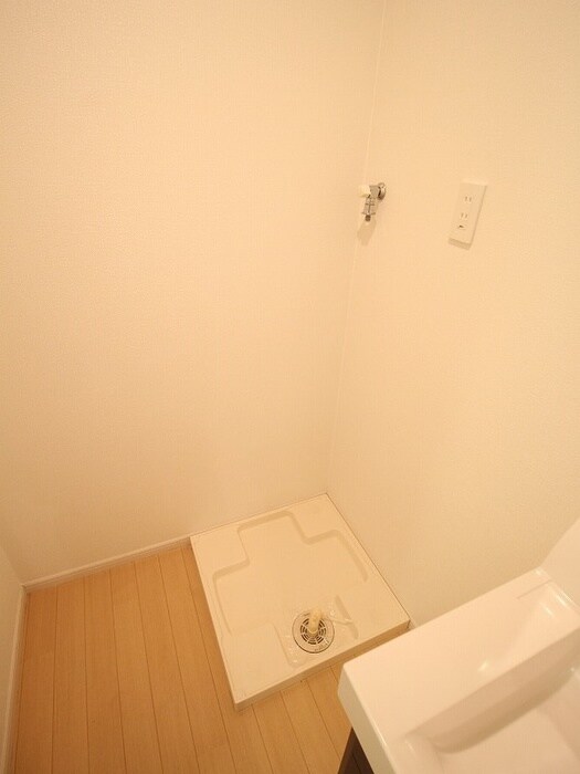 ルシアＳ＆Ｔの物件内観写真