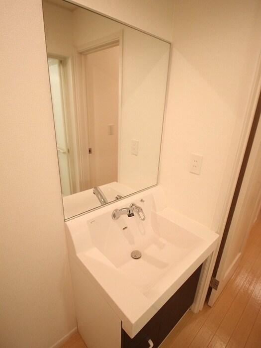 ルシアＳ＆Ｔの物件内観写真