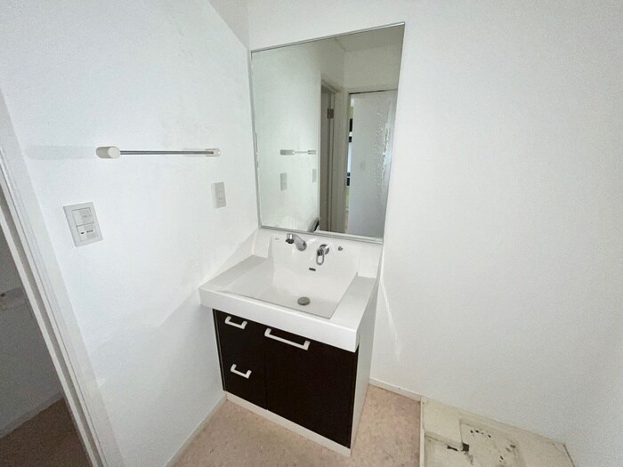 ルシアＳ＆Ｔの物件内観写真