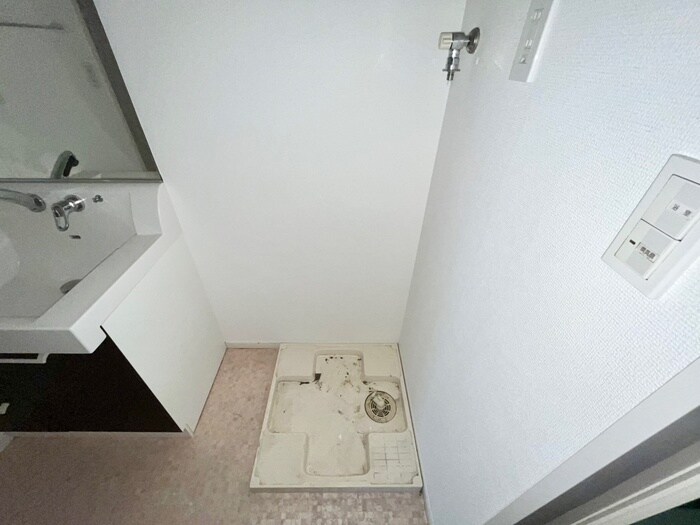 ルシアＳ＆Ｔの物件内観写真