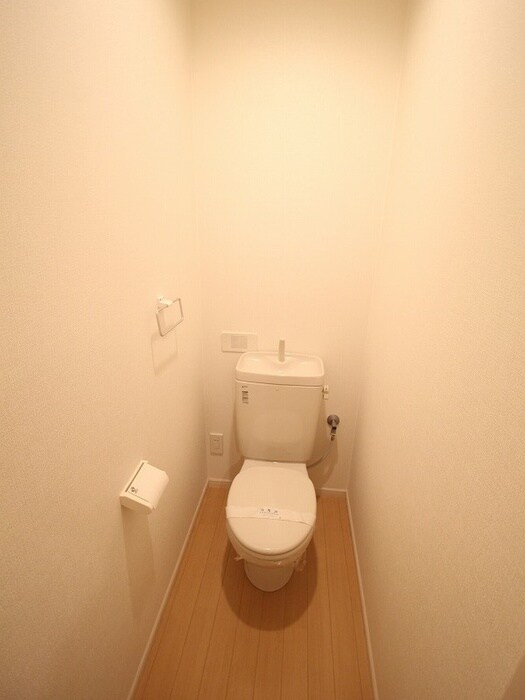 ルシアＳ＆Ｔの物件内観写真