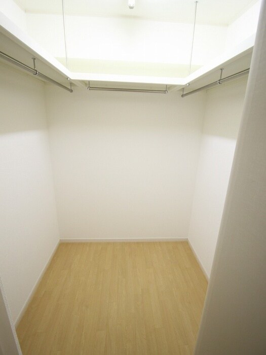 ルシアＳ＆Ｔの物件内観写真