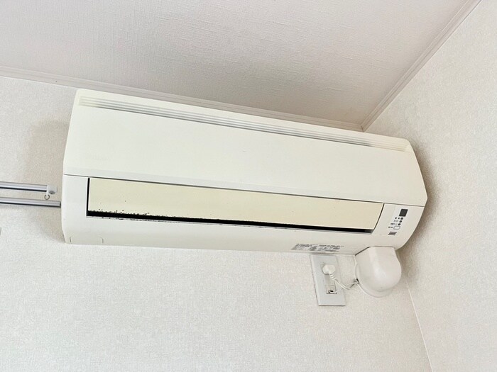 ルシアＳ＆Ｔの物件内観写真