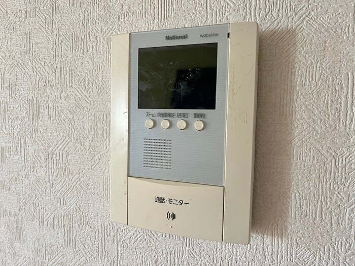 ルシアＳ＆Ｔの物件内観写真