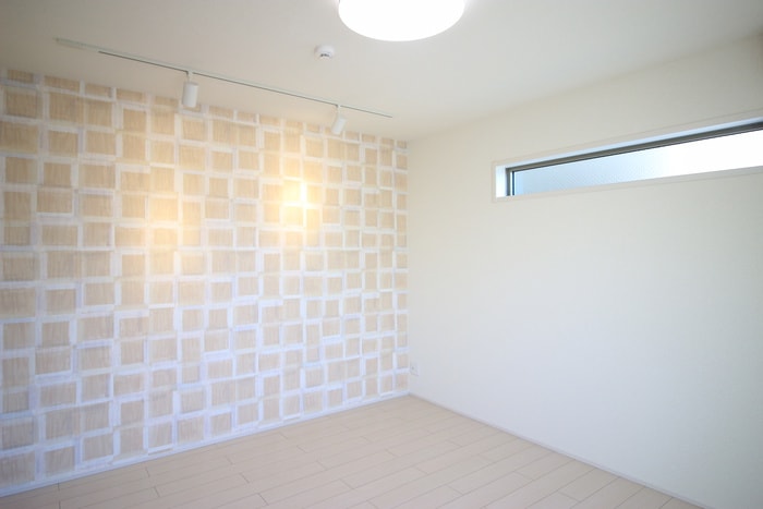 フジパレス平野南Ⅱ番館の物件内観写真