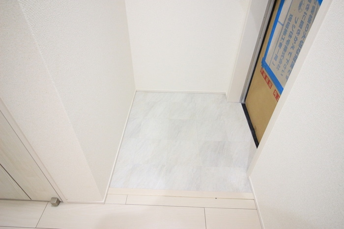 フジパレス平野南Ⅱ番館の物件内観写真