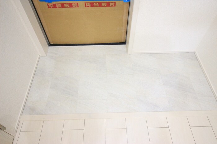 フジパレス平野南Ⅱ番館の物件内観写真