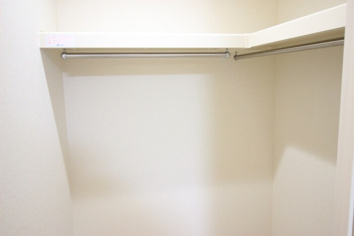 フジパレス平野南Ⅱ番館の物件内観写真